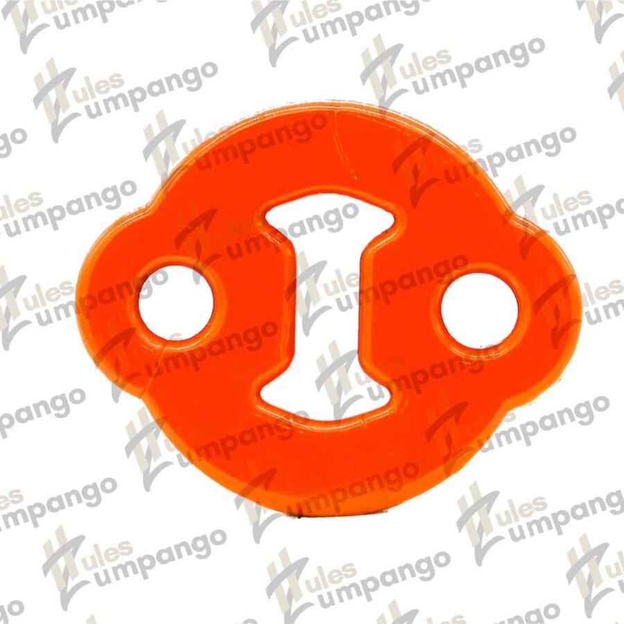 Goma de Mofle Ford Windstar - Image 2