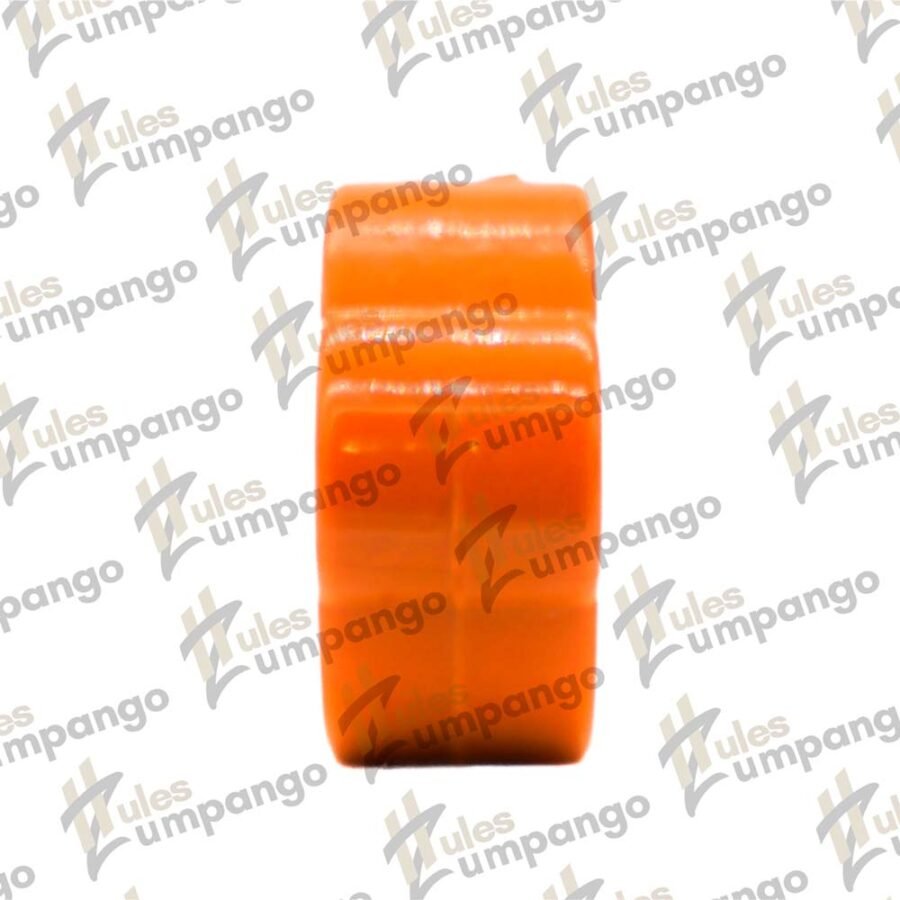 Goma de Mofle Ford Windstar - Image 3
