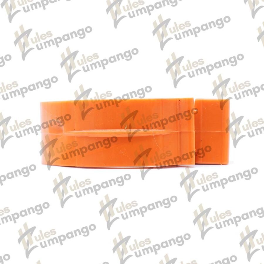 Goma de Mofle Ford Focus - Image 3