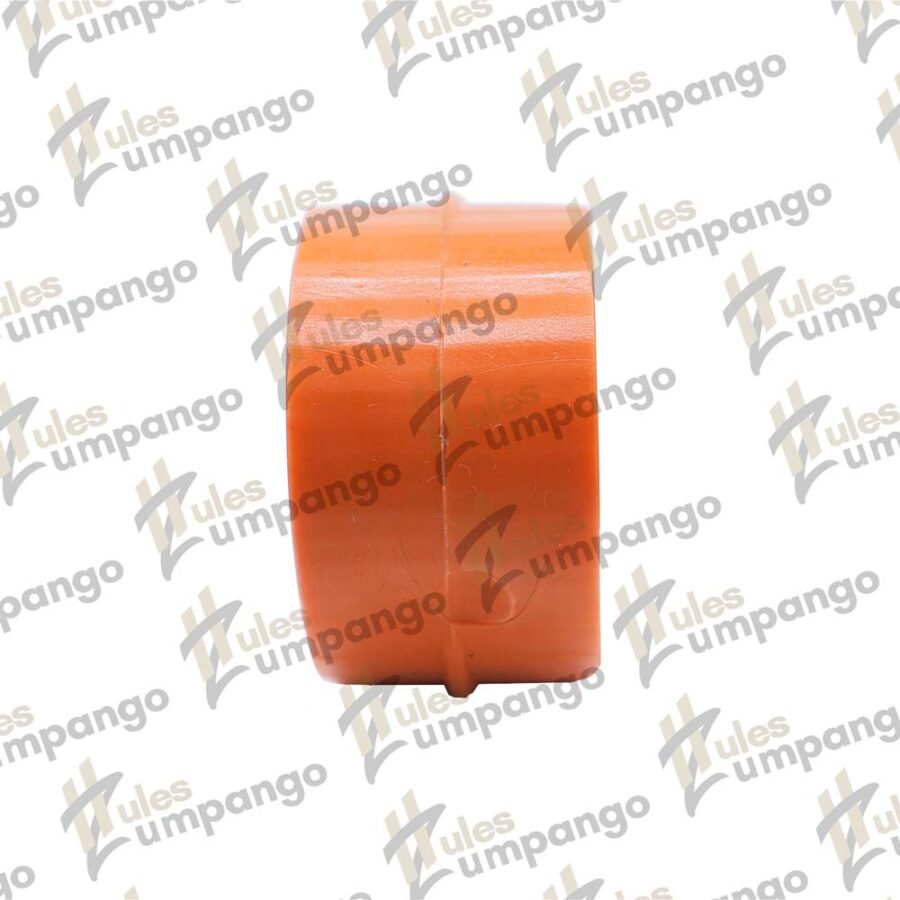 Goma de Mofle Ford Focus - Image 4