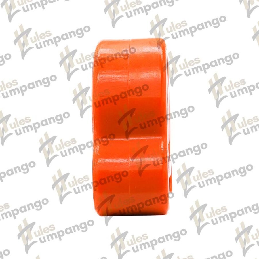 Goma de mofle Nissan Urvan, Sentra - Image 3