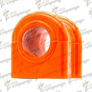 Goma Barra Estabilizadora Dodge Nitro Delantera 06-12