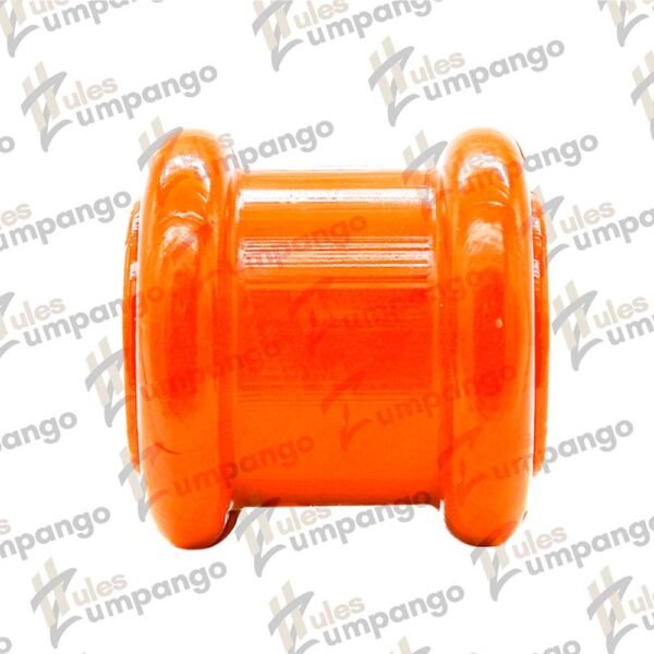 Goma Barra Estabilizadora Dodge Nitro Delantera 06-12 - Image 3