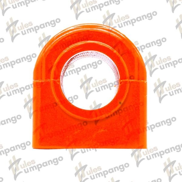 Goma Barra Estabilizadora Dodge Nitro Delantera 06-12 - Image 2