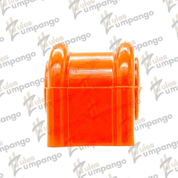 Goma Barra Estabilizadora Dodge Nitro Delantera 06-12 - Image 4