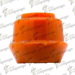 Goma Barra Estabilizadora Ford Punta Matiz