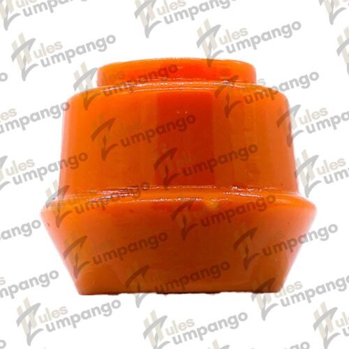 Goma Barra Estabilizadora Ford Punta Matiz