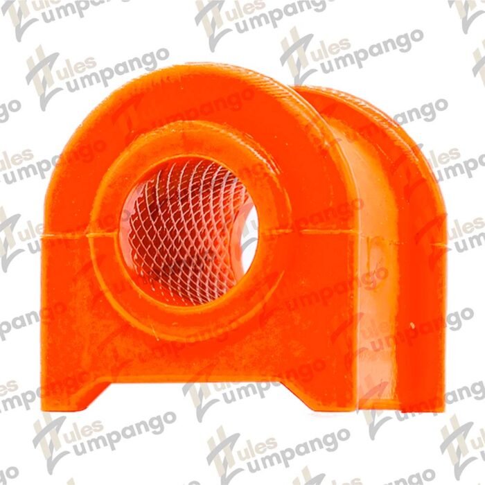 Goma Barra Estabilizadora Toyota Avanzan 07-20