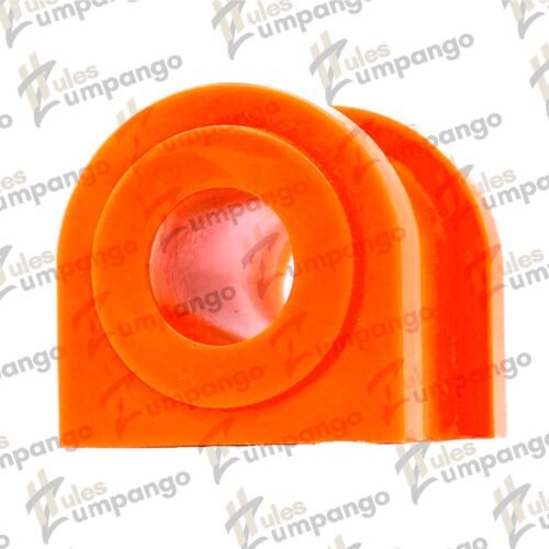 Goma Barra Estabilizadora Chrysler Cirrus Trasera 07-14