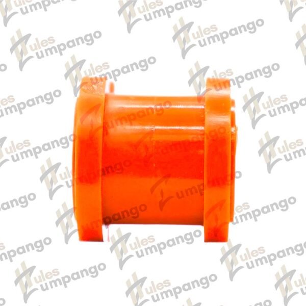 Goma Barra Estabilizadora Dodge Journey Trasera Agujero - Image 4