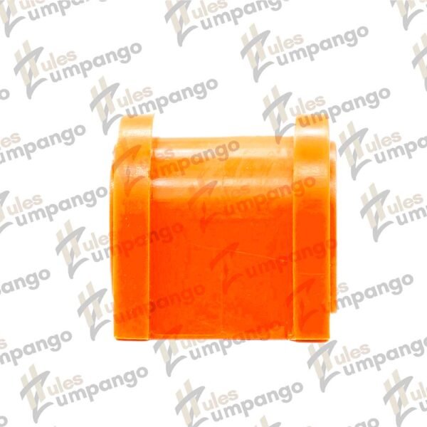 Goma Barra Estabilizadora Dodge Journey Trasera Agujero Mediano 09-20 - Image 3