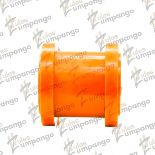 Goma Barra Estabilizadora Dodge Journey Trasera Agujero Mediano 09-20 - Image 4