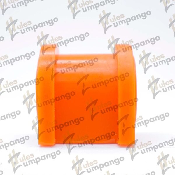 Goma Barra Estabilizadora Dodge Journey Trasera Agujero Grande 19-20 - Image 4
