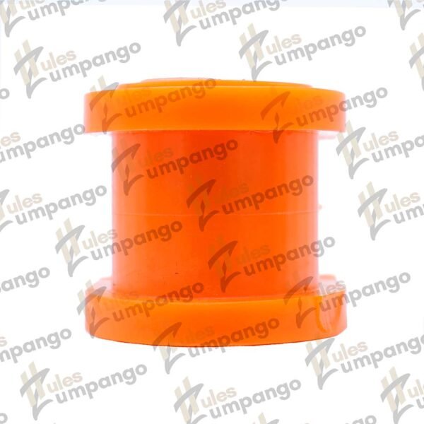 Goma Barra Estabilizadora Dodge Journey Trasera Agujero Grande 19-20 - Image 3