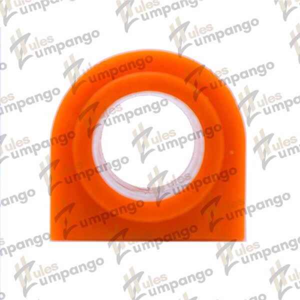 Goma Barra Estabilizadora Dodge Journey Trasera Agujero Grande 19-20 - Image 2