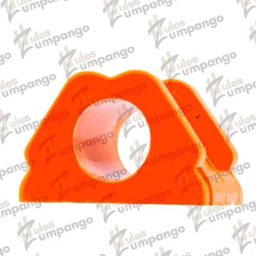 Goma Barra Estabilizadora Ford Expedition 4 x 4 Delantera (4WD) 97-02