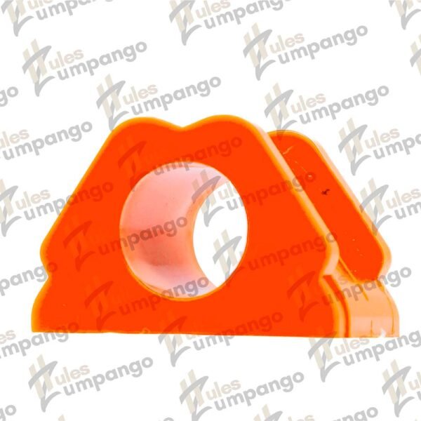 Goma Barra Estabilizadora Ford Expedition 4x4 Delantera 97-02