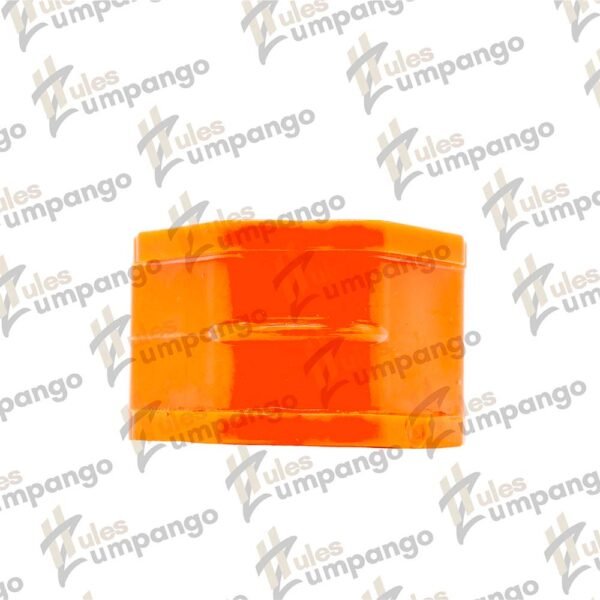 Goma Barra Estabilizadora Ford Expedition 4x4 Delantera 97-02 - Image 3