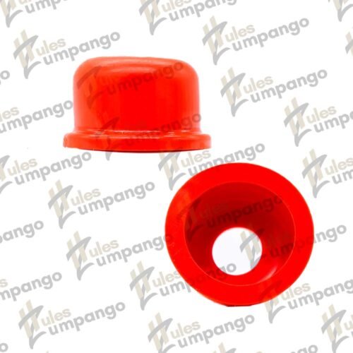 Cubre Polvo de Rotula