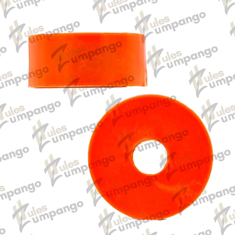 10x Chitarra Sella Osso Compensata 12 corde 3x1/8x1/2 (76x3x13 mm 10x Chitarra Sella Osso Compensata 12 corde 3x1/8x1/2 (76x3x13 mm