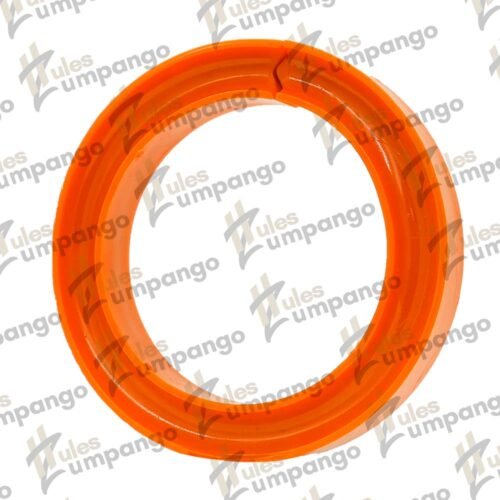 Calza de Resorte Chica