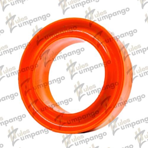 Calza de Resorte Grande