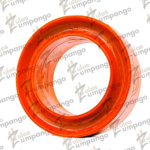 Calza de Resorte Jumbo