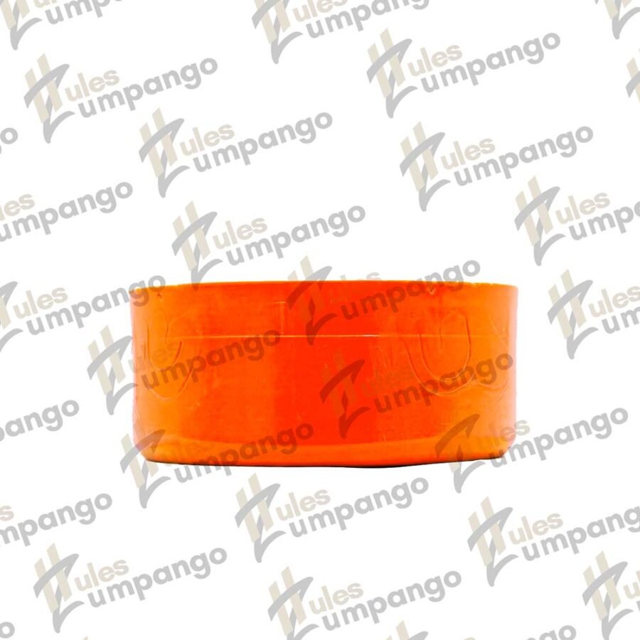 Calza de Resorte Jumbo - Image 3