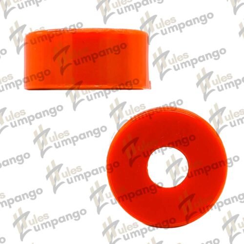 Caseta Especial 1 3/4 x 3/4¨