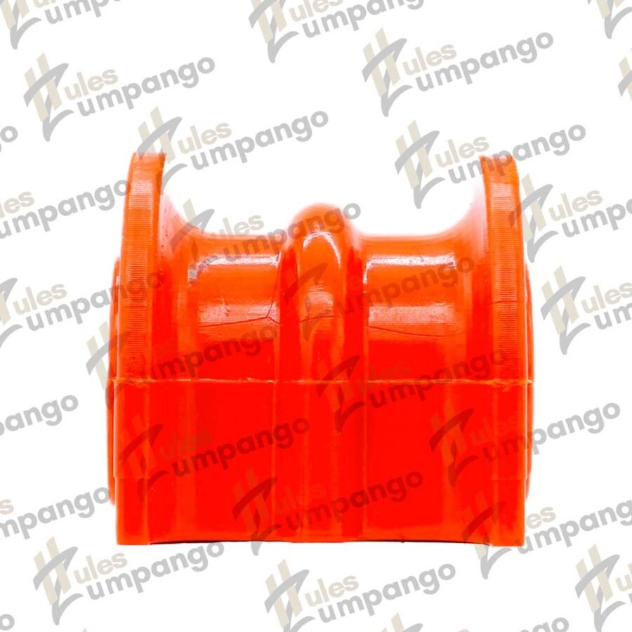 Goma Barra Estabilizadora Jeep Cherokee Delantera 05-10 - Image 4