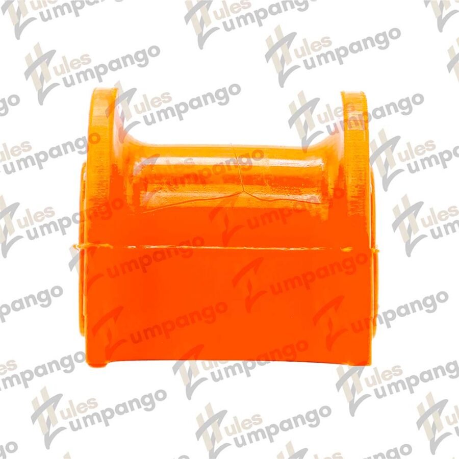GBE Jeep Cheroke 06-08 S/C - Image 4