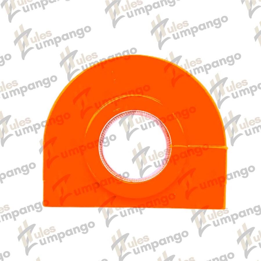 GBE Jeep Cheroke 06-08 S/C - Image 2
