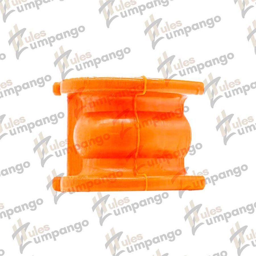 Goma Barra Estabilizadora Honda Civic Delantera 06-11 - Image 3