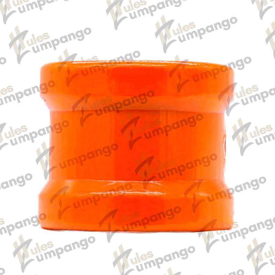 Goma Barra Estabilizadora Chevrolet Captiva 08-17 - Image 3