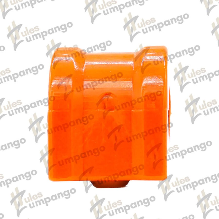 Goma Barra Estabilizadora Chevrolet Captiva 08-17 - Image 4