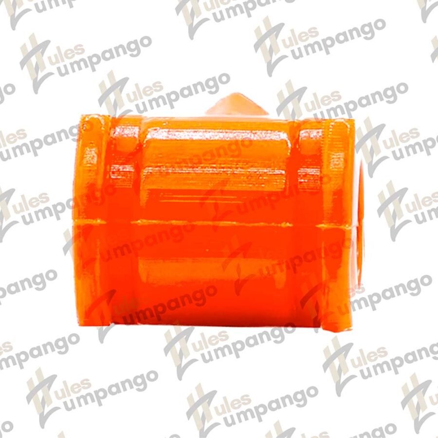 Goma de Barra Estabilizadora Nissan Altima 96-01 - Image 4