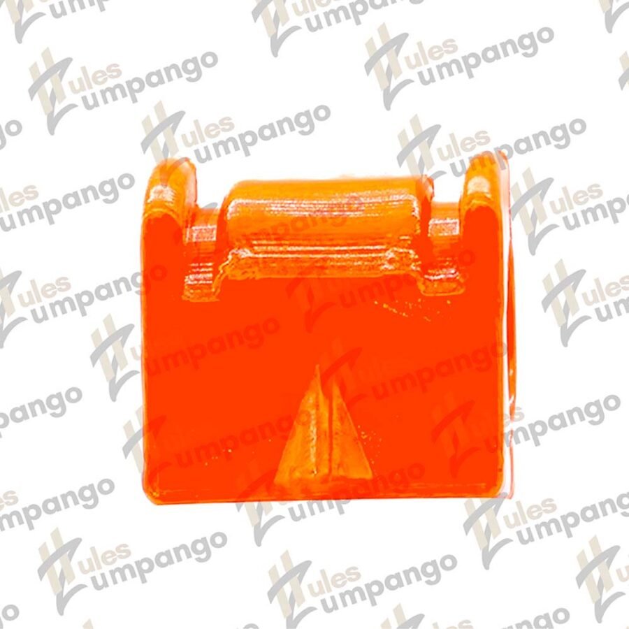 Goma de Barra Estabilizadora Nissan Altima 96-01 - Image 3