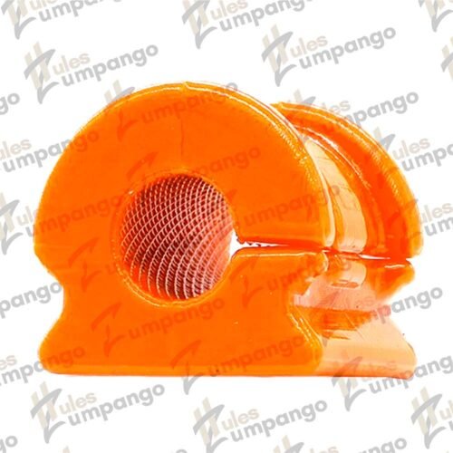 Goma de Barra Estabilizadora Seat Ibiza Delantera 03-23