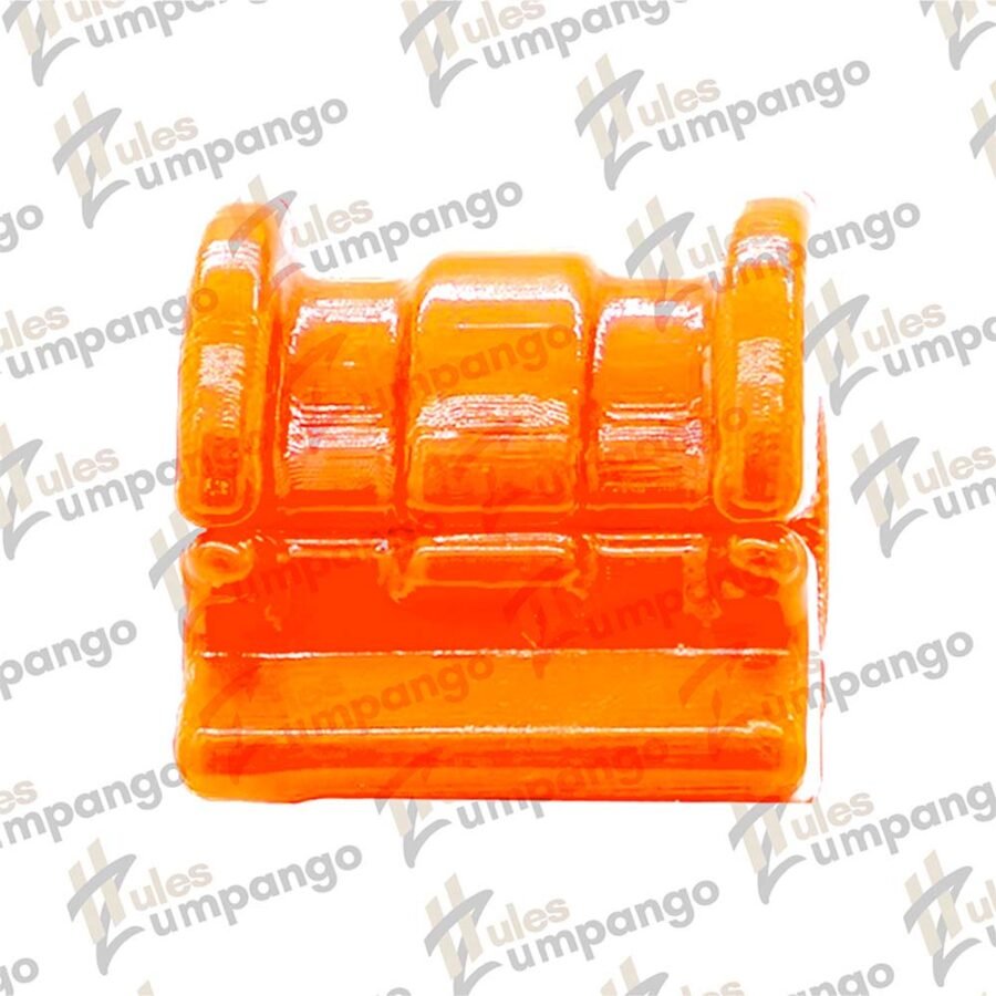 Goma de Barra Estabilizadora Seat Ibiza Delantera 03-23 - Image 4