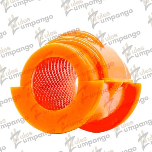 Goma de Barra Estabilizadora Nissan Sentra Grande 02-06