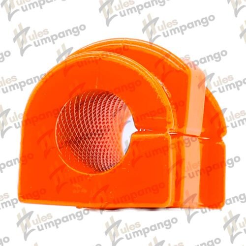 Goma Barra Estabilizadora Ford Fiesta Delantera 11-19