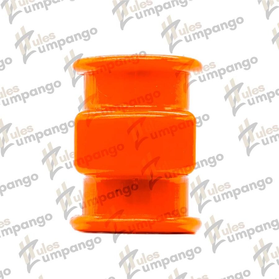 Goma Barra Estabilizadora Ford Fiesta Delantera 11-19 - Image 3
