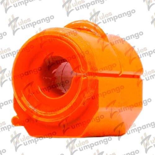Goma Barra Estabilizadora Ford Eco Sport Delantera 03-12