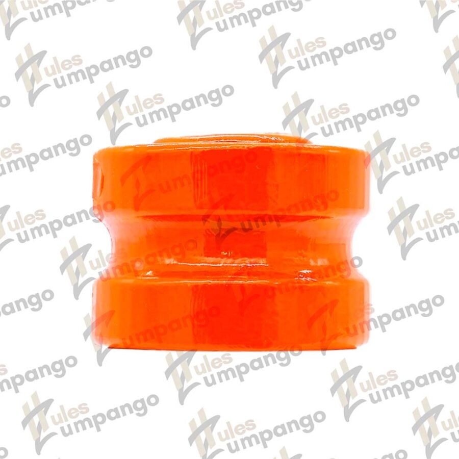 Goma Barra Estabilizadora Chrysler Grand Caravan Delantera 91-95 - Image 3