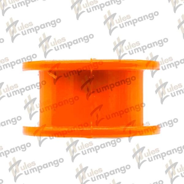 Goma Barra Estabilizadora Chevrolet Silverado 350 Delantera 04-12 - Image 4