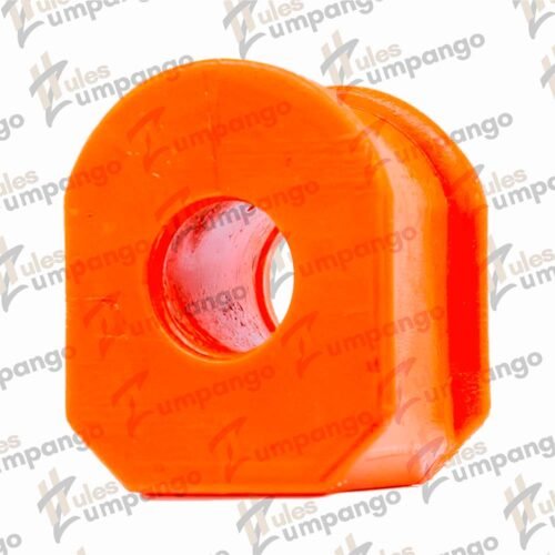 Goma Barra Estabilizadora Ford F150 Delantera 69-94