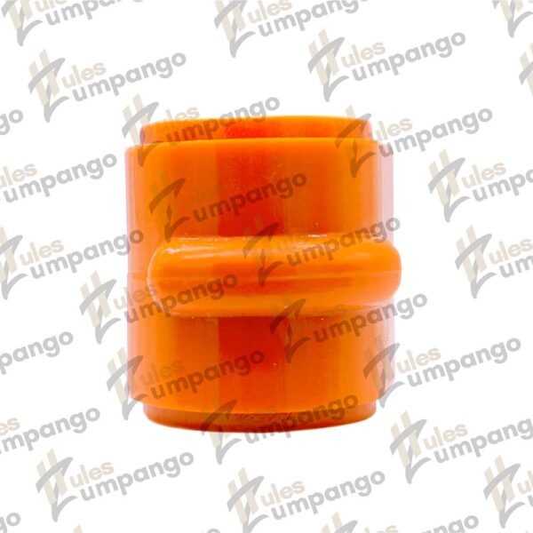 Goma Barra Estabilizadora Ford Focus Barril Delantera 96-07 - Image 3