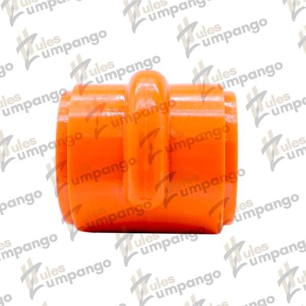 Goma Barra Estabilizadora Ford Focus Barril Delantera 96-07 - Image 4