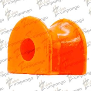 Goma Barra Estabilizadora Ford K Contour Delantera 01-08