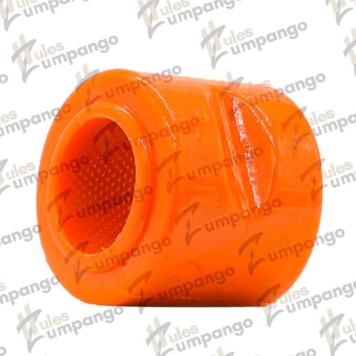 Goma Barra Estabilizadora Dodge Stratus Delantera 95-00